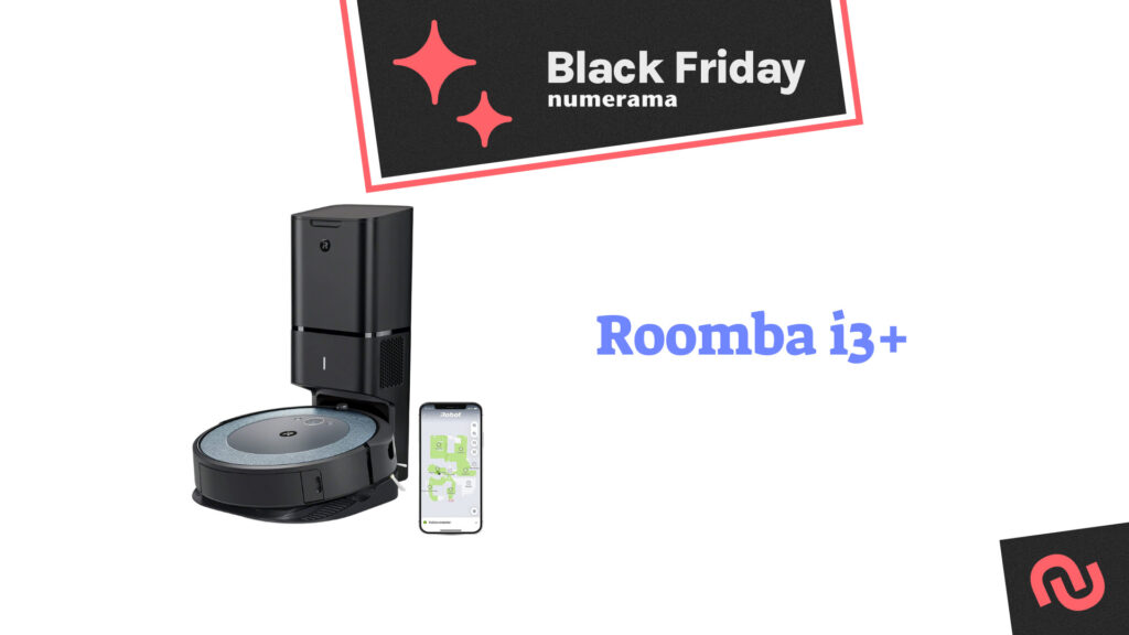 roomba-i3-blackfriday roomba-i3-blackfriday