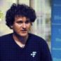 Sam Bankman-Fried, founder of FTX // Source: Bloomberg Markets and Finance / YouTube Sam Bankman-Fried, founder of FTX // Source: Bloomberg Markets and Finance / YouTube