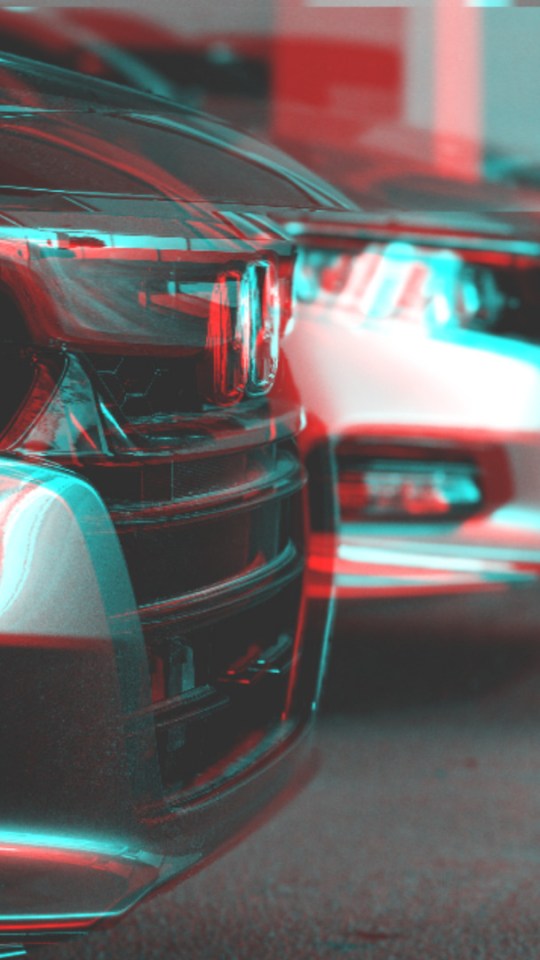 Une cyberattaque a touché le spécialiste du contrôle technique. // Source : Obi / Unsplash
