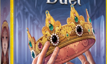 Source : Space Cowboys