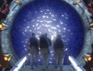 La porte des étoiles dans Stargate. // Source : MGM