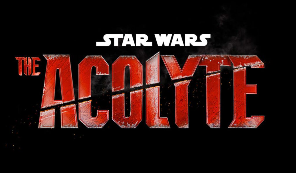 Source : Lucasfilm Source : Lucasfilm