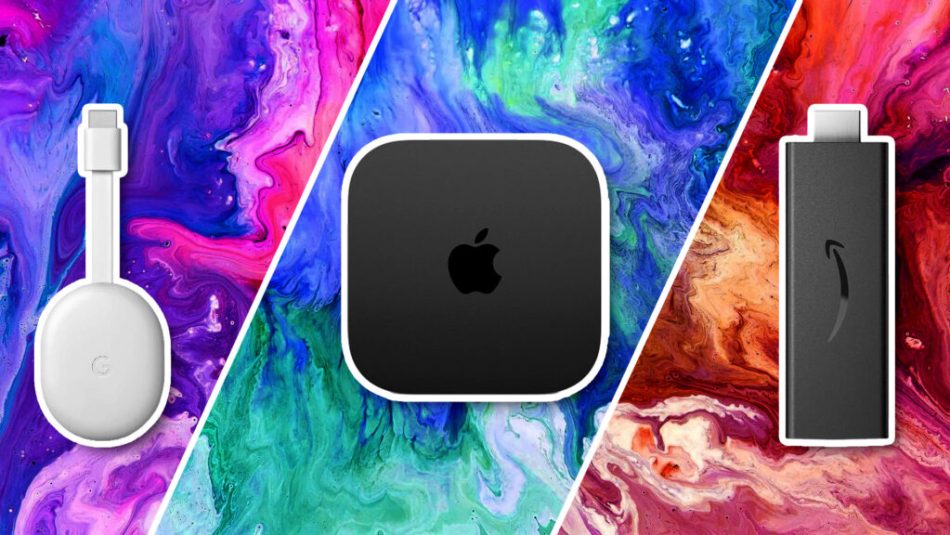 Source : Thomas Ancelle pour Numerama