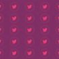 Les filtres permettent de se protéger sur Twitter. // Source : Logo Twitter