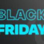 Black Friday // Source: Adele Fohrenbacher for Numerma Black Friday // Source: Adele Fohrenbacher for Numerma