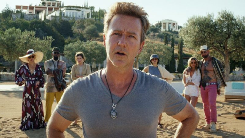 Quels sont les meilleurs films à voir sur Netflix ?