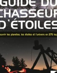 3 – chasseur