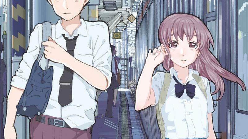 a-silent-voice-tome3