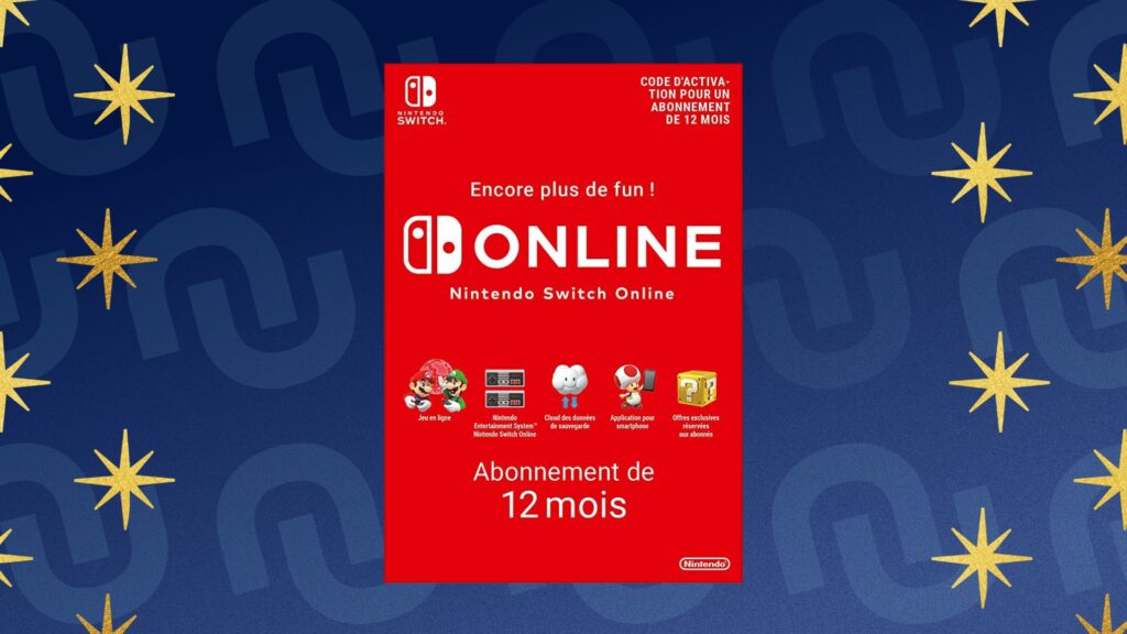 abonnement-switch-online abonnement-switch-online