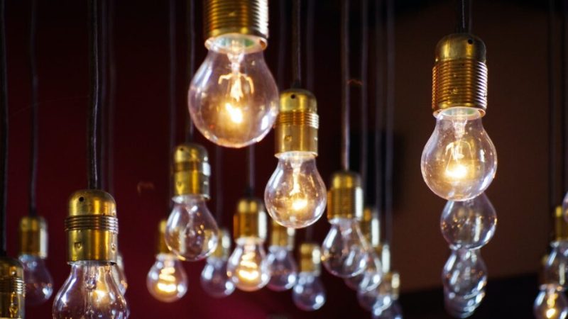 Où voir l’évolution de la consommation électrique en France ?