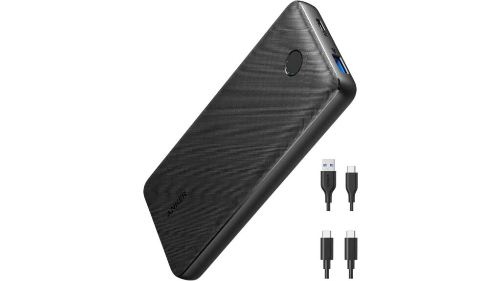 anker-batterie-externe anker-batterie-externe