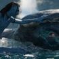 Source: Avatar 2: The Way of Water Source: Avatar 2: The Way of Water
