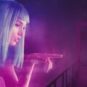 Dans Blade Runner 2049, le héros éprouve des sentiments pour une intelligence artificielle. // Source : Columbia Pictures
