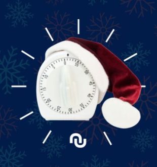 cadeau-derniere-minute
