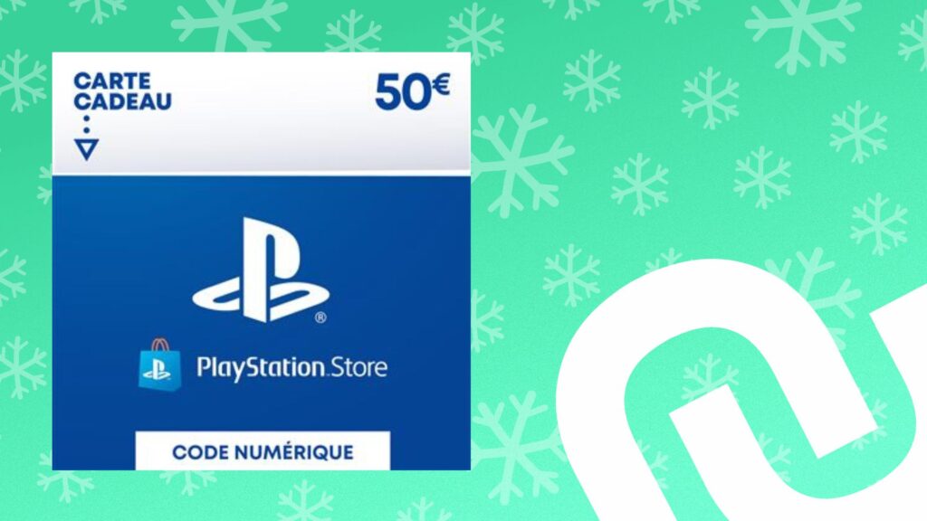 carte-cadeau-playstation-store