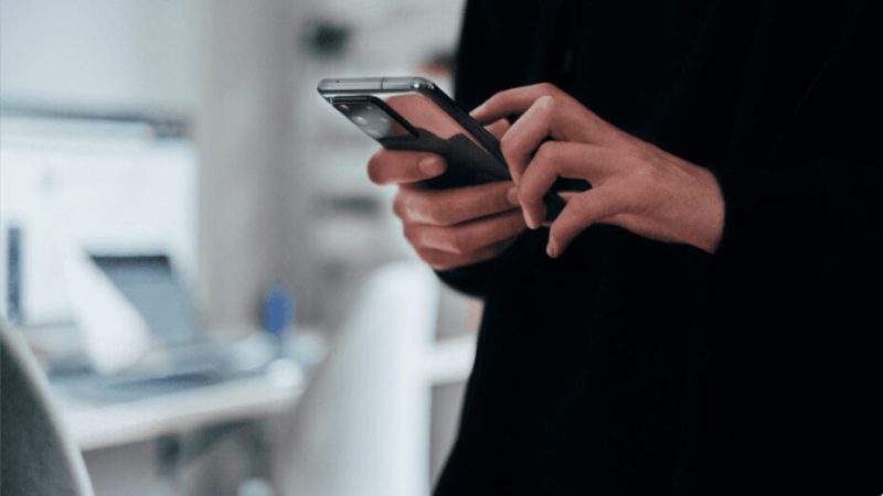 Bouygues propose en ce moment des petits forfaits au prix d’un café, avec la 5G en option Bouygues propose en ce moment des petits forfaits au prix d’un café, avec la 5G en option