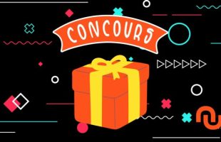 concourstiktok