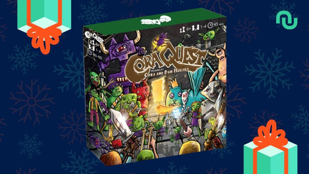 coraquest-christmas-board-game