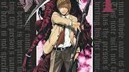 death-note-tome1