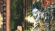 death-note-tome11