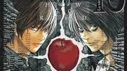 death-note-tome13