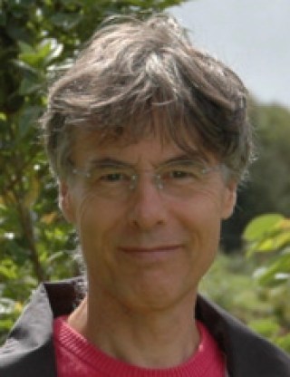 L'avatar de Denis Trystram