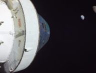 Source : NASA Source : NASA