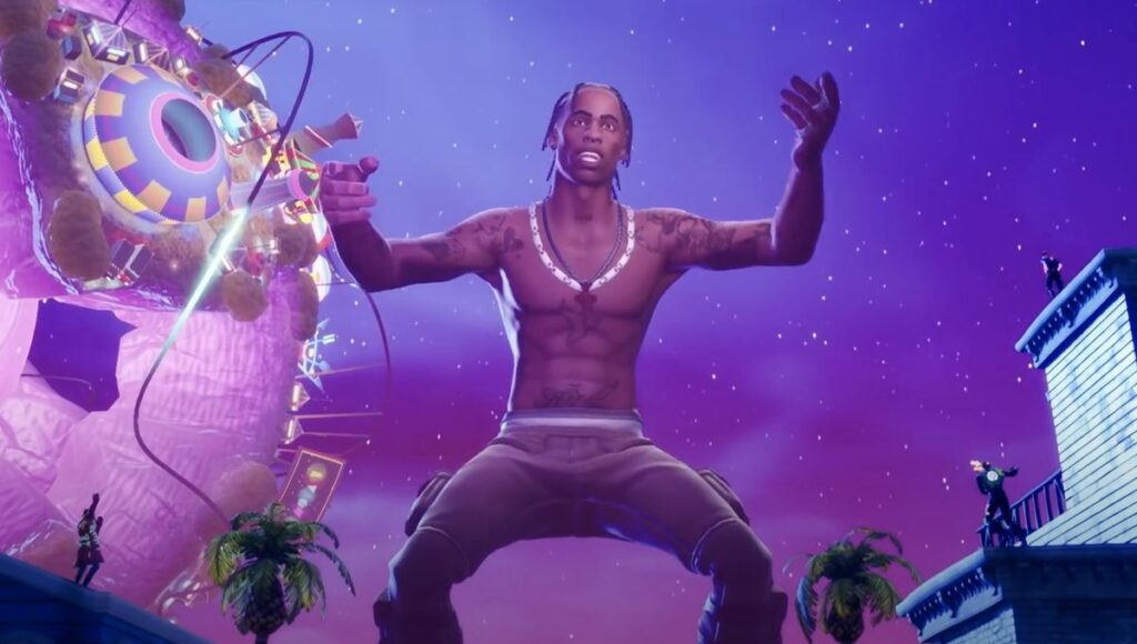 fortnite_travis_scott fortnite_travis_scott
