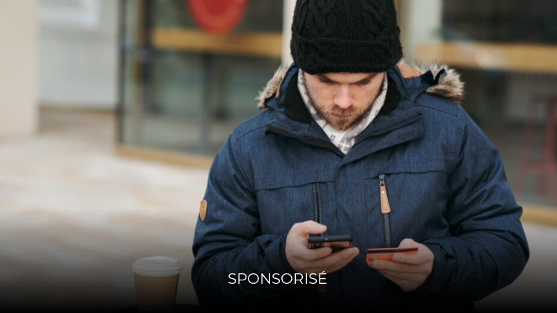 Cette banque en ligne fête Noël en avance avec ce cadeau allant jusqu’à 170 euros