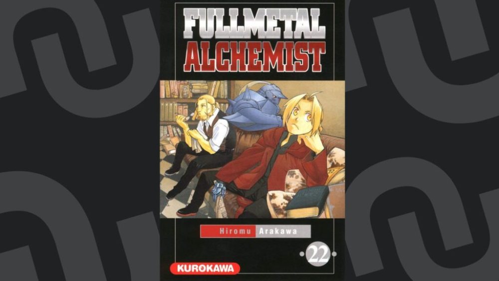 full-metal-alchemist-tome22