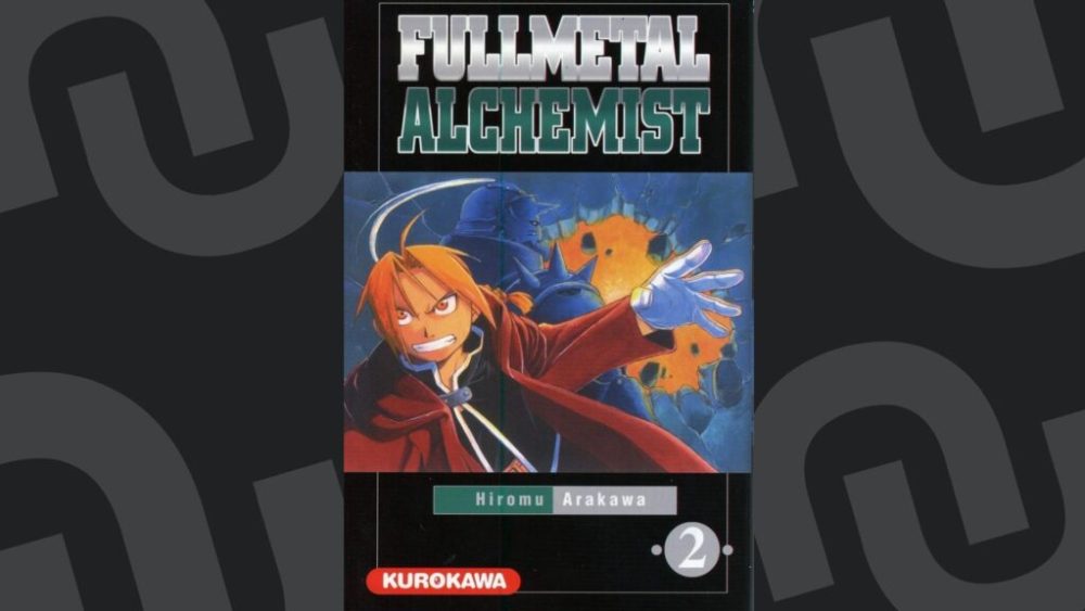 fullmetal-alchemist-tome2