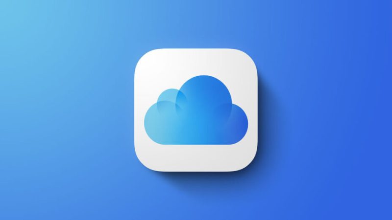 Une sanction à 3,6 milliards pour Apple et son iCloud : pourquoi une association veut une telle condamnation ?