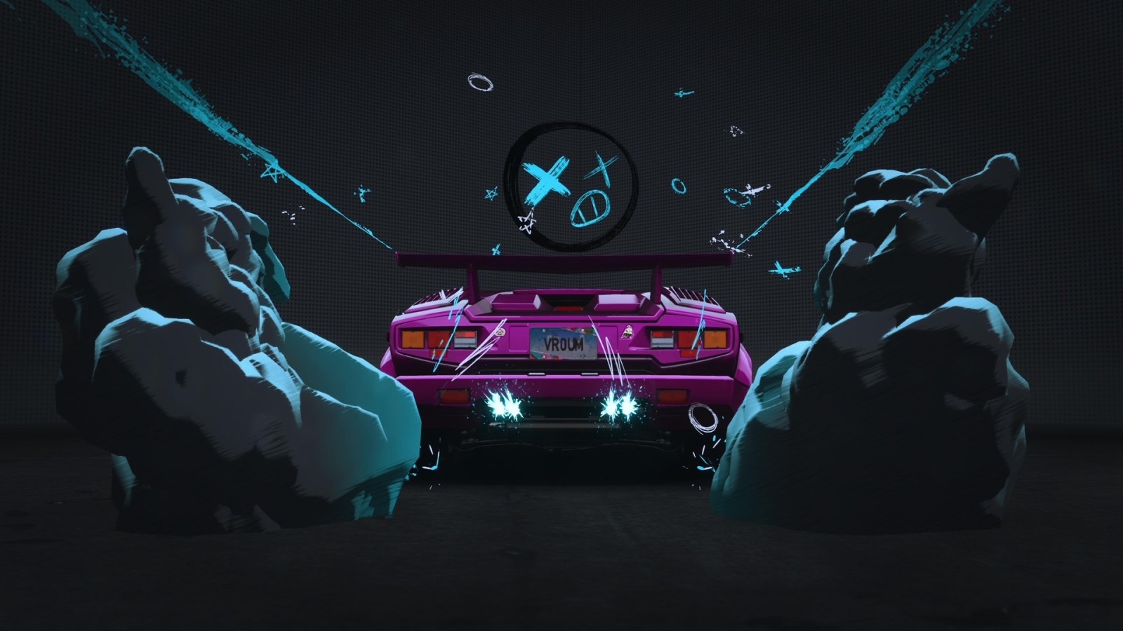 PlayStation Plus : les 3 jeux offerts en janvier 2026