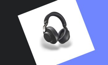 R-MUSIC KOL Casque Sans Fil Bluetooth - Réduction de bruit active