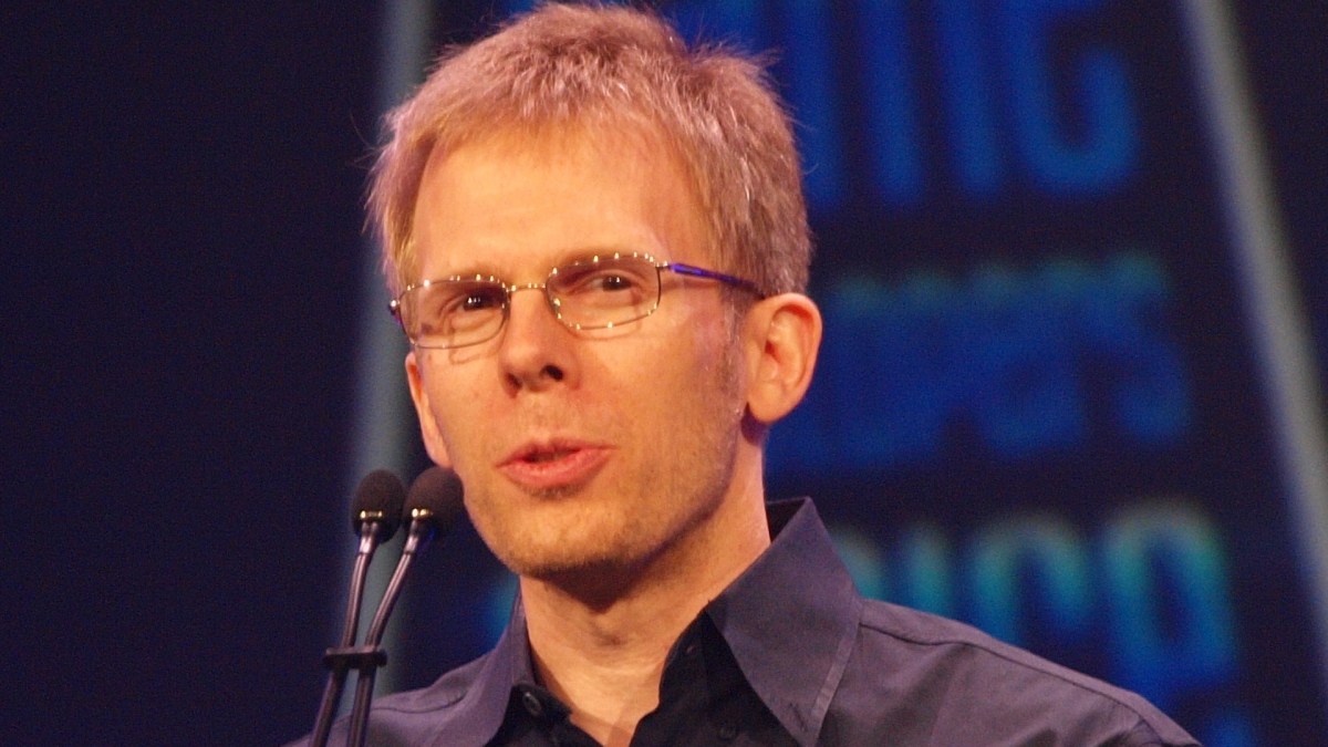 John Carmack // Source : citaty.net