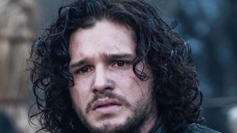 Game of Thrones : on pourra difficilement faire pire pour plomber le moral des fans