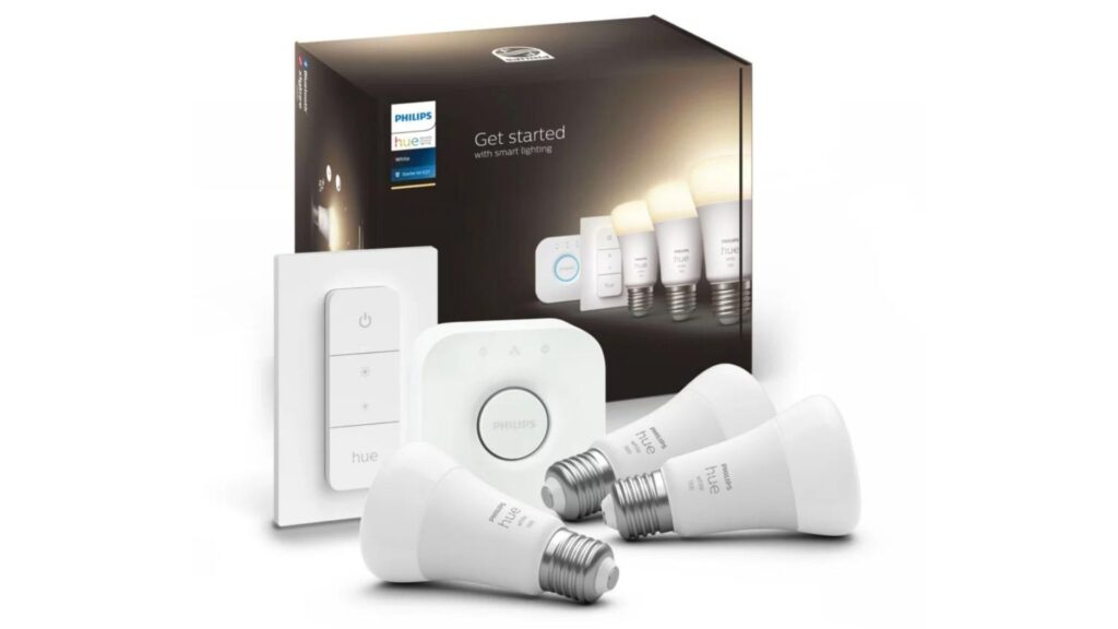 kit-philips-hue kit-philips-hue