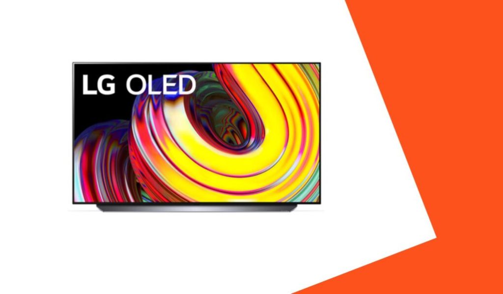 lg-oled-cs lg-oled-cs
