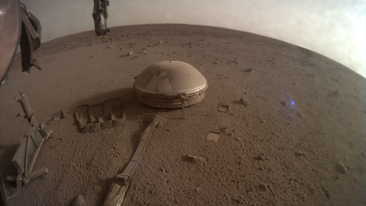 Source : NASA/JPL-Caltech