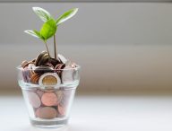 Yomoni : la fintech qui met son expertise au service de votre épargne