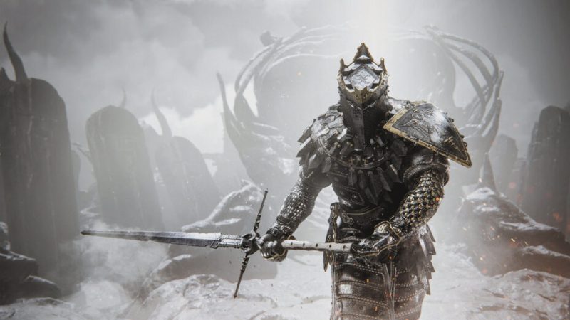 Amazon Prime Gaming : les 20 jeux offerts en mars 2025 Amazon Prime Gaming : les 20 jeux offerts en mars 2025