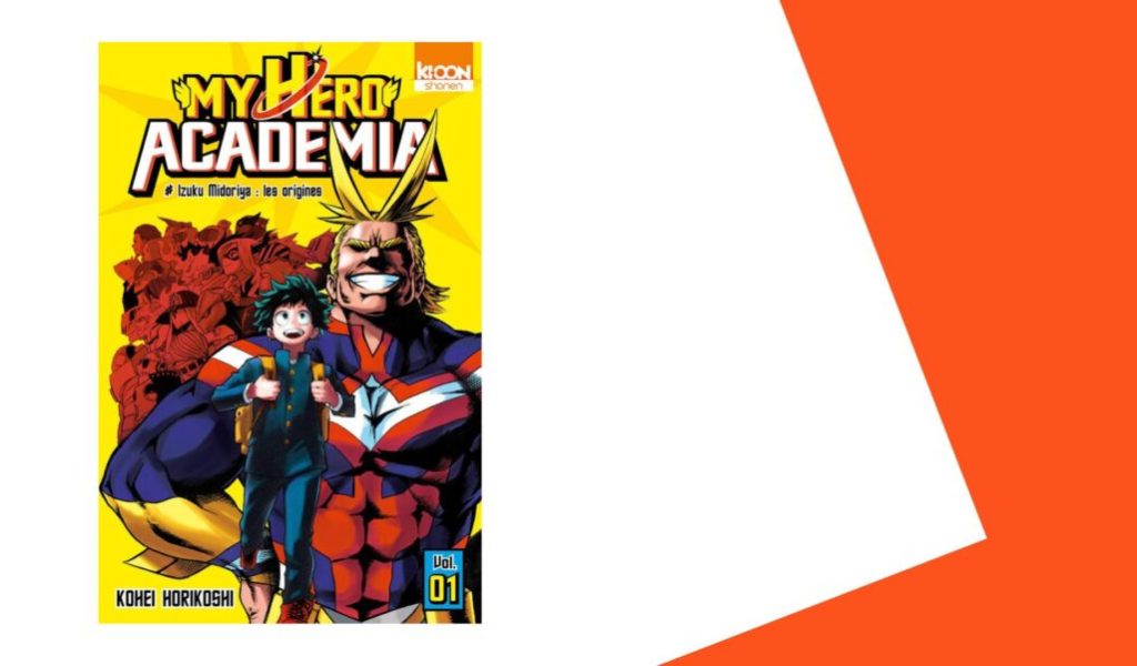 my-hero-academia-ficeh-produit