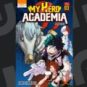 my-hero-academia-tome3