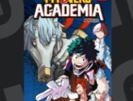 my-hero-academia-tome3