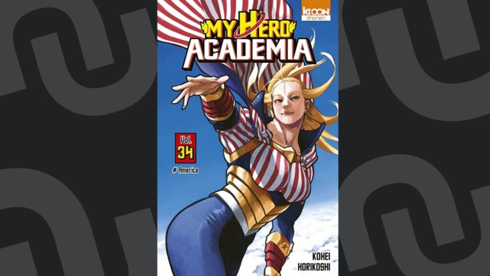 my-hero-academia-tome34