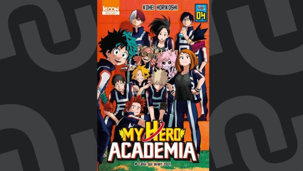 my-hero-academia-tome4