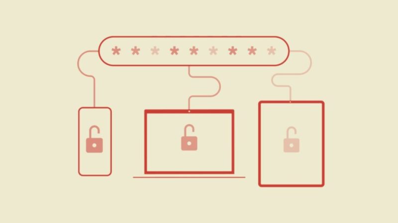 C’est quoi les passkeys ? Comment ça marche ? Pourquoi cela remplace-t-il les mots de passe ?