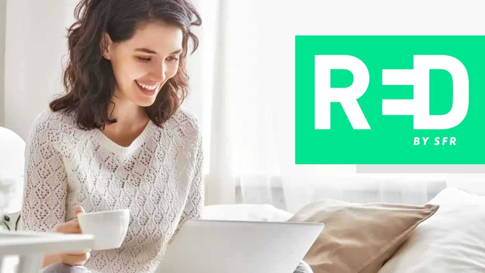 L’une des meilleures offres fibre du moment est toujours disponible