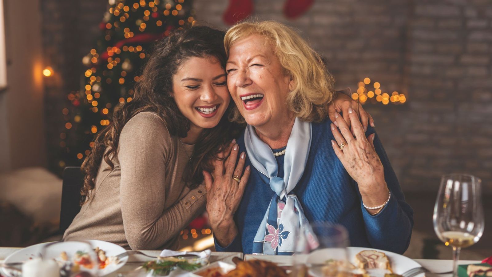 Covid : jusqu'à quelle date se faire vacciner pour Noël et le Nouvel An ? - Numerama