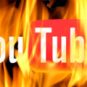 Le phishing de plus en plus courant sur YouTube. // Source : Numerama / Unplash Le phishing de plus en plus courant sur YouTube. // Source : Numerama / Unplash